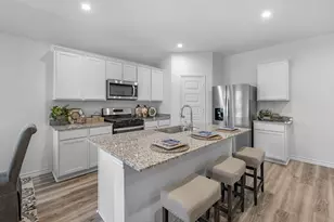 5655 Spoonbill, Orange, TX 77632 - Photo 3