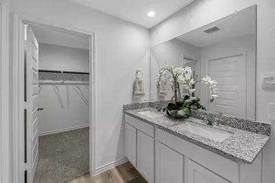 5655 Spoonbill, Orange, TX 77632 - Photo 19