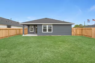 5655 Spoonbill, Orange, TX 77632 - Photo 21