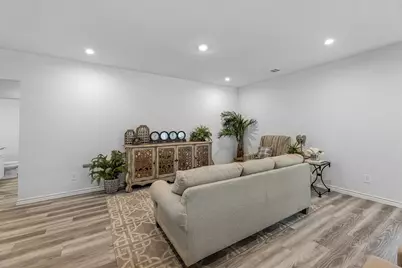 5655 Spoonbill, Orange, TX 77632 - Photo 9