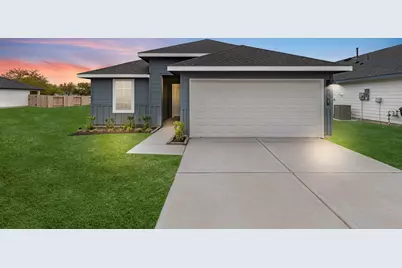 5655 Spoonbill, Orange, TX 77632 - Photo 1