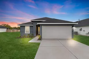 5655 Spoonbill, Orange, TX 77632 - Photo 1