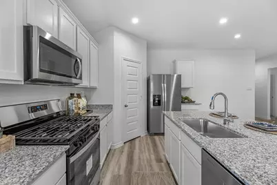 5655 Spoonbill, Orange, TX 77632 - Photo 5