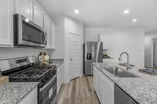 5655 Spoonbill, Orange, TX 77632 - Photo 5