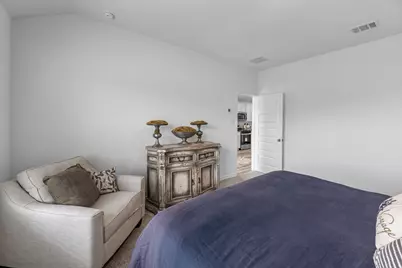 5655 Spoonbill, Orange, TX 77632 - Photo 17