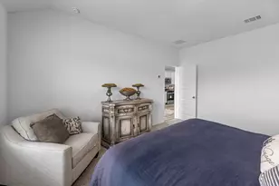 5655 Spoonbill, Orange, TX 77632 - Photo 17