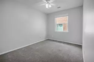 9203 Cabin Creek Dr, Houston, TX 77064 - Photo 13