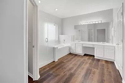 9203 Cabin Creek Drive, Houston, TX 77064 - Photo 9