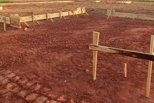 911 Boykin Wy, Montgomery, TX 77356 - Photo 13