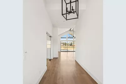 911 Boykin Way, Montgomery, TX 77356 - Photo 13