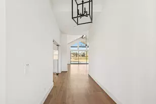 911 Boykin Wy, Montgomery, TX 77356 - Photo 13