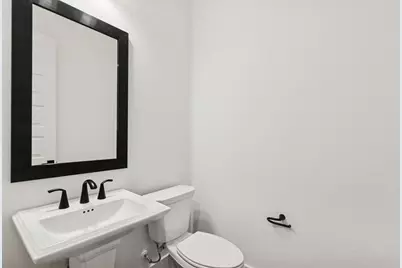 911 Boykin Way, Montgomery, TX 77356 - Photo 35