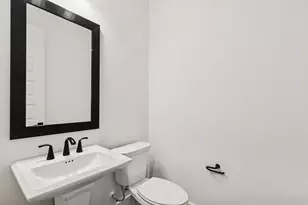 911 Boykin Wy, Montgomery, TX 77356 - Photo 35