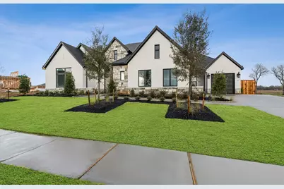 911 Boykin Way, Montgomery, TX 77356 - Photo 3