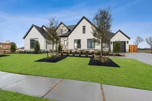 911 Boykin Wy, Montgomery, TX 77356 - Photo 3