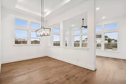 911 Boykin Way, Montgomery, TX 77356 - Photo 31