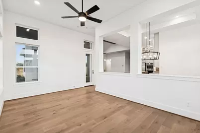 911 Boykin Way, Montgomery, TX 77356 - Photo 33