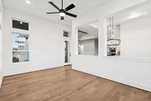 911 Boykin Wy, Montgomery, TX 77356 - Photo 33