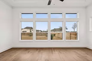 911 Boykin Wy, Montgomery, TX 77356 - Photo 41