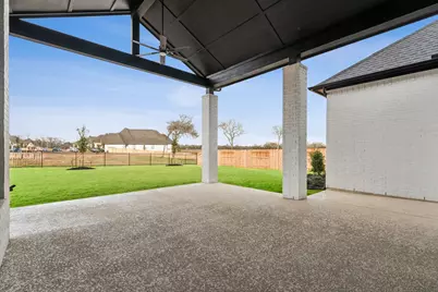 911 Boykin Way, Montgomery, TX 77356 - Photo 7