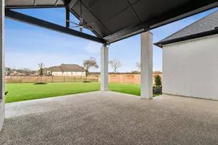 911 Boykin Wy, Montgomery, TX 77356 - Photo 7