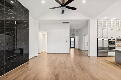 911 Boykin Way, Montgomery, TX 77356 - Photo 25