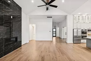 911 Boykin Wy, Montgomery, TX 77356 - Photo 25