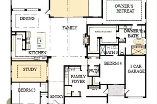 911 Boykin Wy, Montgomery, TX 77356 - Photo 11