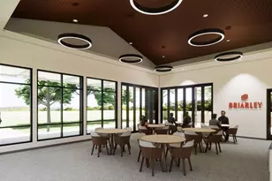 911 Boykin Wy, Montgomery, TX 77356 - Photo 17