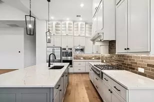 911 Boykin Wy, Montgomery, TX 77356 - Photo 29