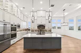 911 Boykin Wy, Montgomery, TX 77356 - Photo 27