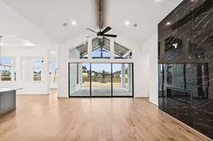 911 Boykin Wy, Montgomery, TX 77356 - Photo 21