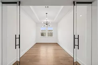 911 Boykin Way, Montgomery, TX 77356 - Photo 19