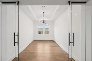 911 Boykin Wy, Montgomery, TX 77356 - Photo 19