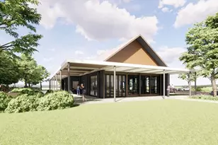 911 Boykin Wy, Montgomery, TX 77356 - Photo 15