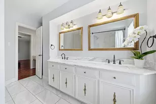 15814 Fleetwood Oaks Dr, Houston, TX 77079 - Photo 27