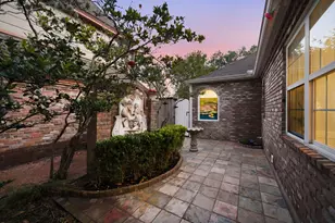 15814 Fleetwood Oaks Dr, Houston, TX 77079 - Photo 37