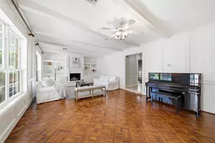 15814 Fleetwood Oaks Dr, Houston, TX 77079 - Photo 13