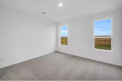 2506 Rose Gold Drive, Rosharon, TX 77583 - Photo 5
