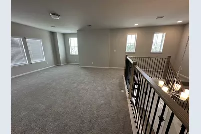 4226 Colony Lane, Missouri City, TX 77459 - Photo 11