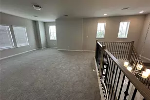 4226 Colony Ln, Missouri City, TX 77459 - Photo 11