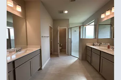 4226 Colony Lane, Missouri City, TX 77459 - Photo 9
