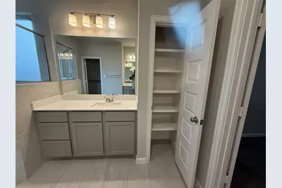 4226 Colony Lane, Missouri City, TX 77459 - Photo 7