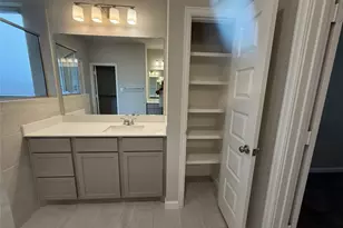 4226 Colony Ln, Missouri City, TX 77459 - Photo 7