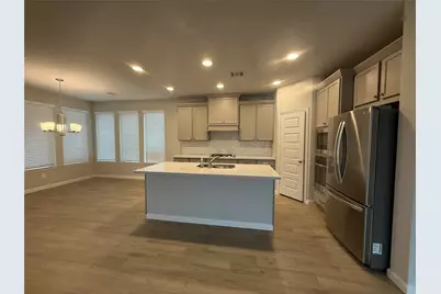 4226 Colony Lane, Missouri City, TX 77459 - Photo 5