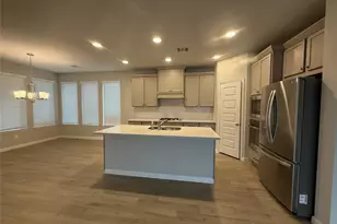 4226 Colony Ln, Missouri City, TX 77459 - Photo 5