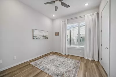 606 Thornton Road #D, Houston, TX 77018 - Photo 11