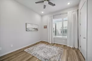 606 Thornton Rd, Houston, TX 77018 - Photo 11