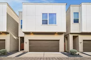606 Thornton Rd, Houston, TX 77018 - Photo 1