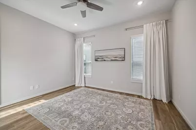 606 Thornton Road #D, Houston, TX 77018 - Photo 7
